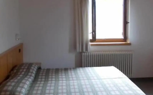 Hotel Melchiori