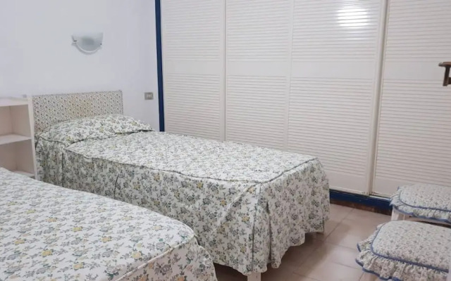 Vcv Apartamento Las Nasas 14