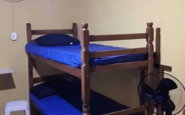 Sana Aluguel Economico