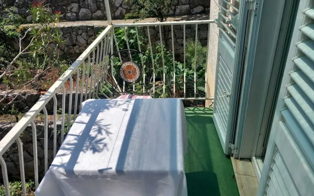 Guest House Mrdalo - Comfort Double Room