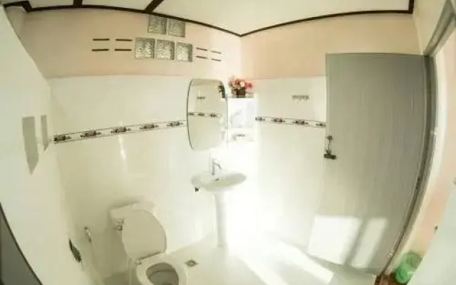 Khao Kho Punsukphumok