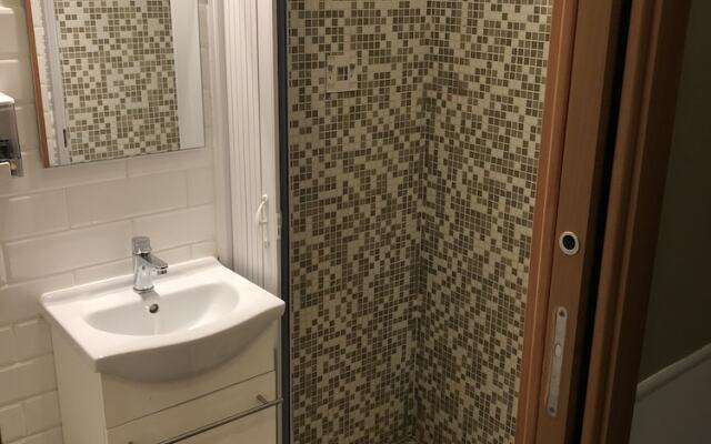 Rent Rooms Colosseum