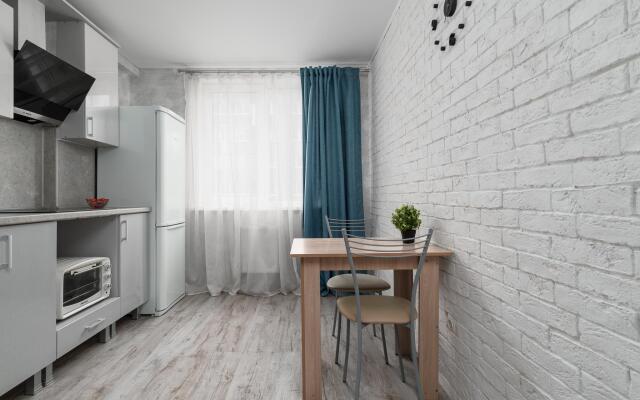 ТутЖивут на улице Византийская 7