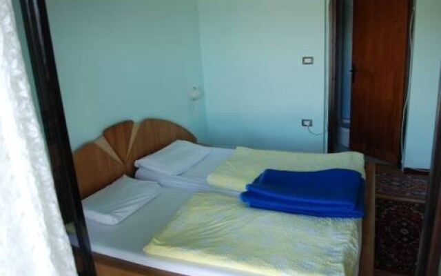 Guest Accommodation Palma