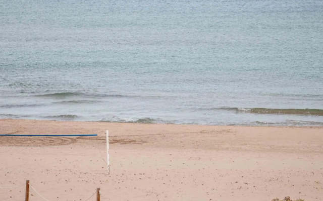 Relax Total Junto Al Mar