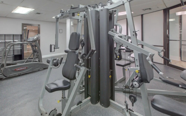 Sundestin Beach Resort 0110