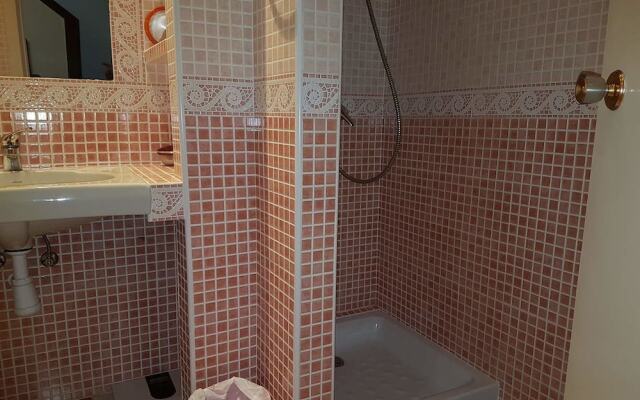 Inmovecos Clipper 208