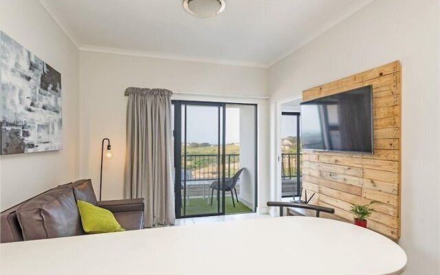 Ballito Hills 136