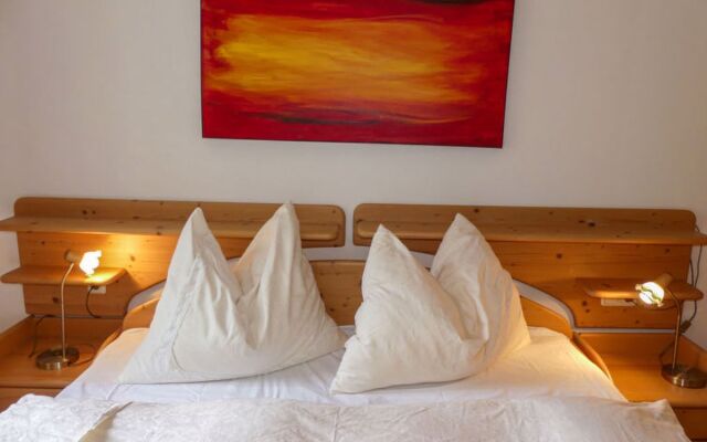 Apartment Stefanie Bad Hofgastein 42155