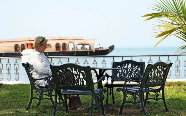 Coco Bay Resort