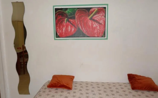 Immobilevante Casa Rada