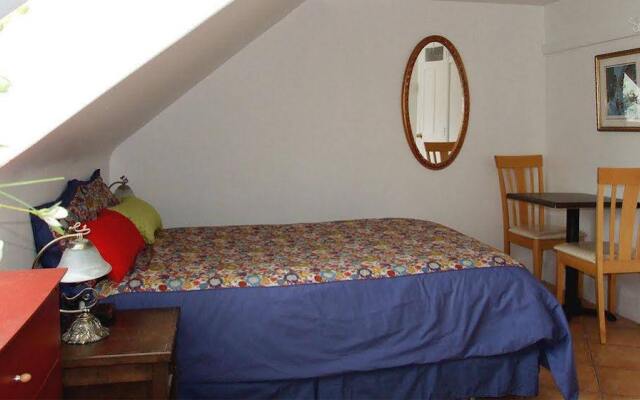 B&B Centre-Ville