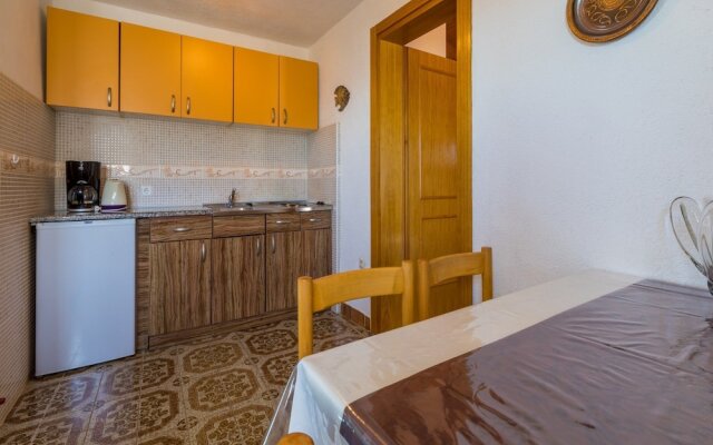 Apartment Elena
