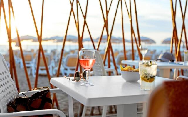 TUI MAGIC LIFE Calabria - All Inclusive