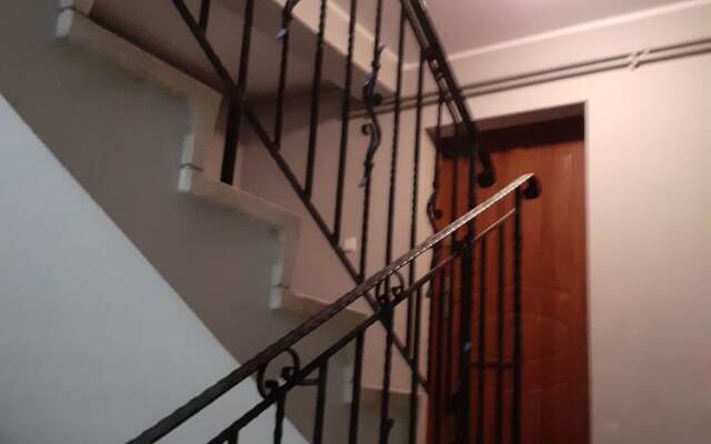 Apartament Studio Przy Deptaku