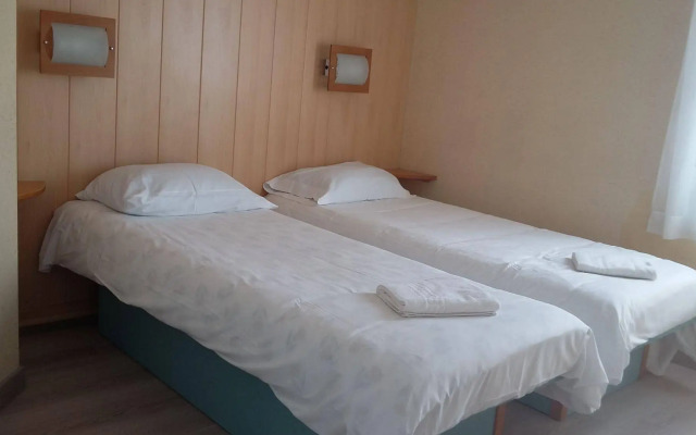 Fasthotel Carcassonne