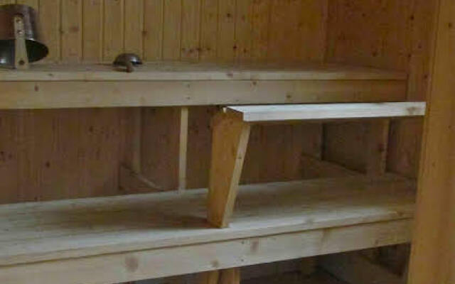 Gasthaus Punkaharju