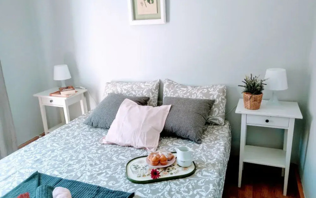 Wish Suite Gran Plaza