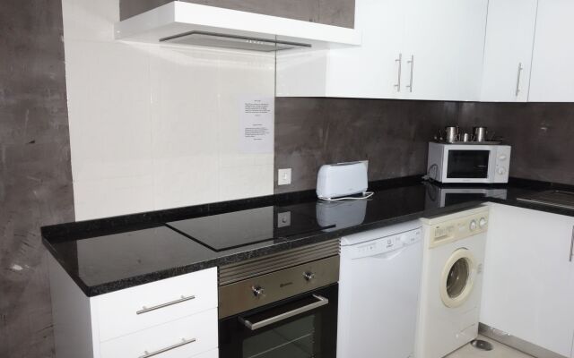 Villas Joinal