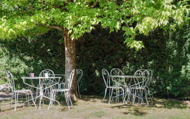 Cit'Hotel Saxotel Chalon-sur-Saône Nord