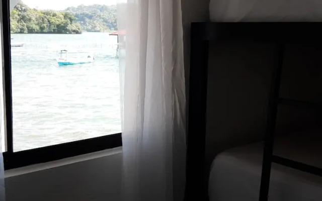 Vista Castillo Hotel