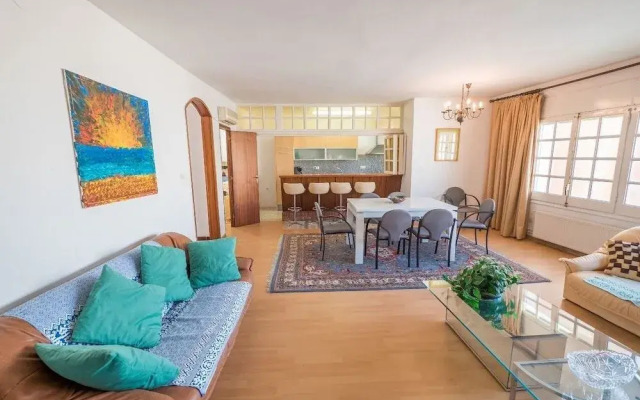 1192 Sant Elm 6