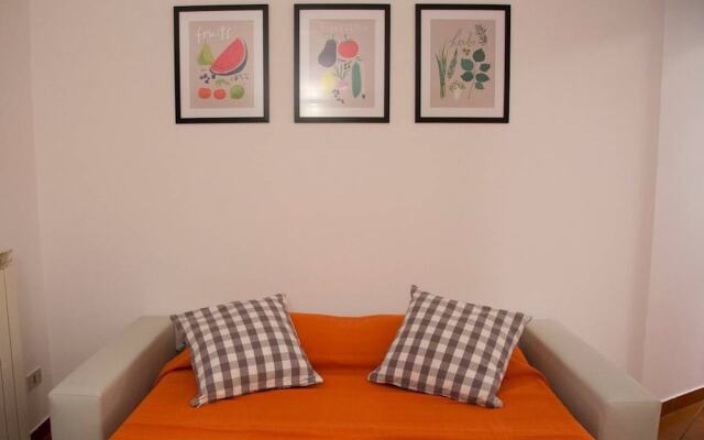 Hintown China Town Flat