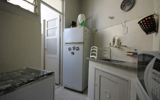 Ferreira 1210