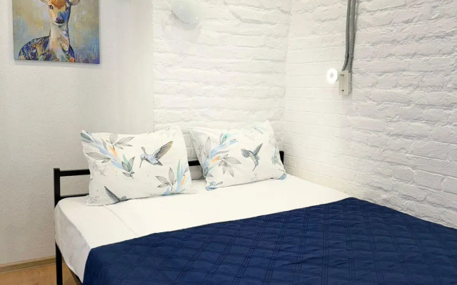 TravelCool (ТрэвелКул)  на улице 15-линия Васильевского острова 64