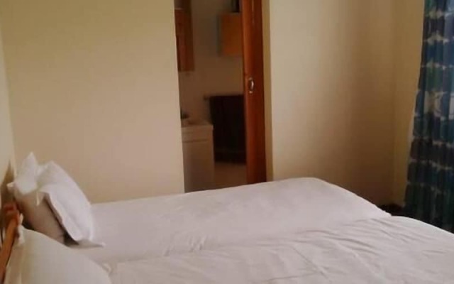 Holiday House Sedgefield