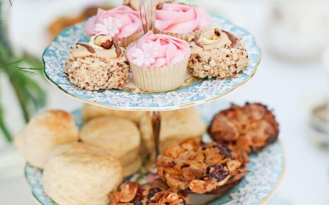 Crowne Plaza Hawkesbury Valley