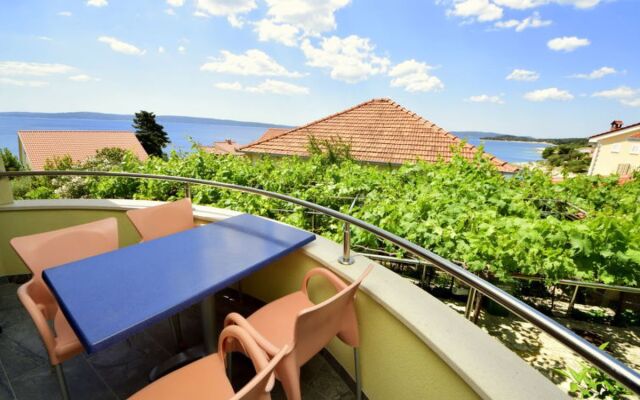 Villa Andjelka 21066