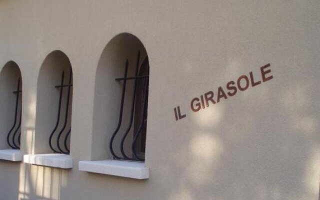 Il Girasole