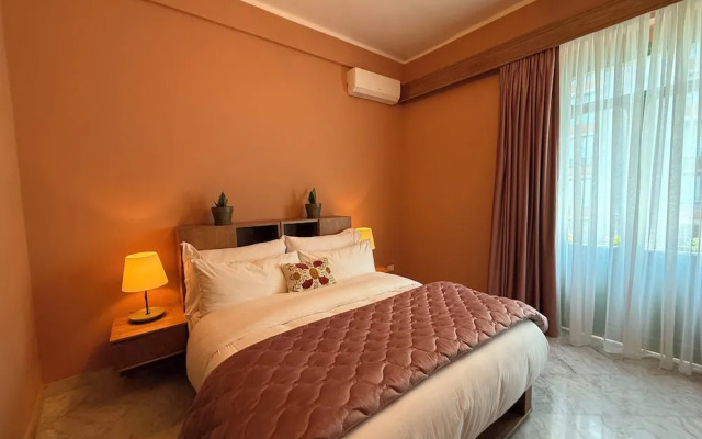 Hotel Lost Ashrafieh