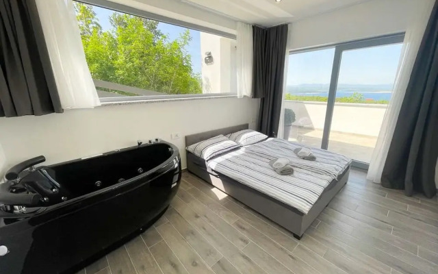 Villa Linda 2