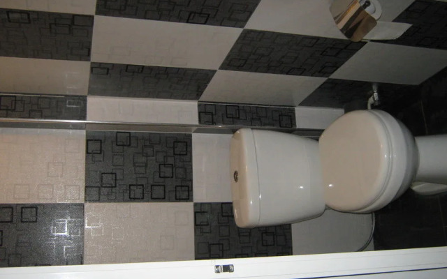 Zen Rooms Main Street Negombo