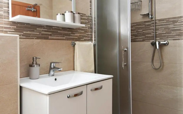 Studio Apartment San Matteo in Dubrovnik