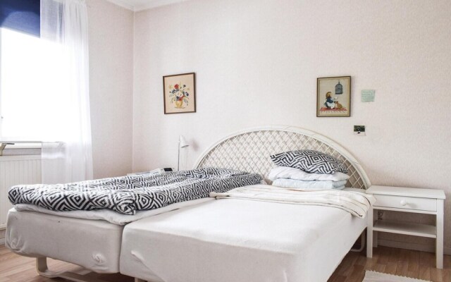 Stunning Home in Storebro With 3 Bedrooms