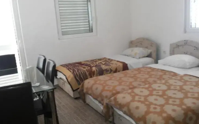 Guest House Radovic