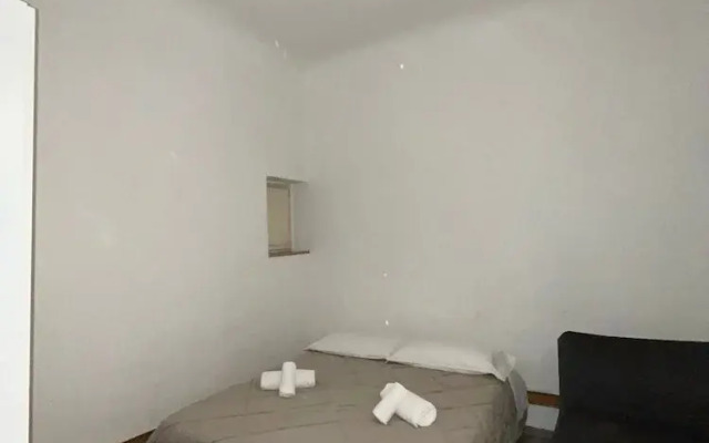 Best Bnb San Lorenzo