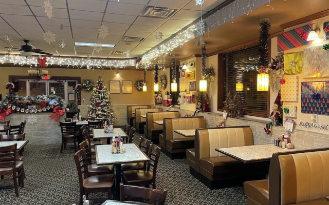 The Androy Hotel - Superior Duluth