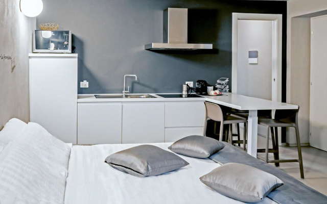 Residenza Felice