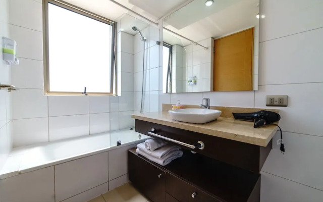 Premium Tours & Lodging