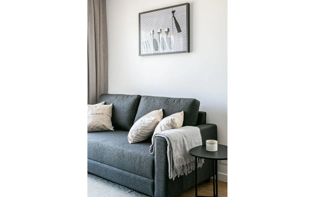 WI-FI 200MB | 600m do Patio Milano #CA38