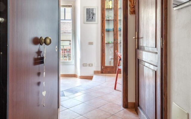 Ferrara Mercato Fancy Studio