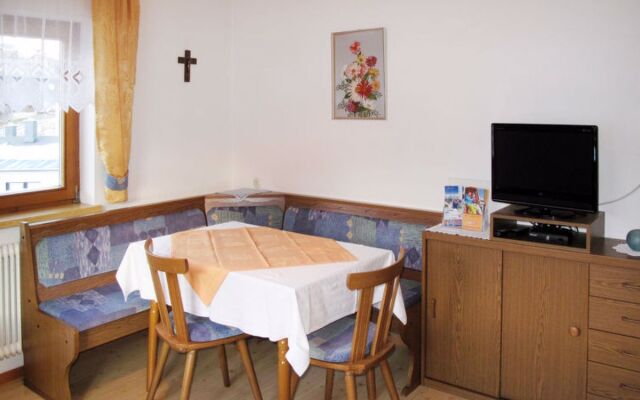 Tyrol (TDL125)