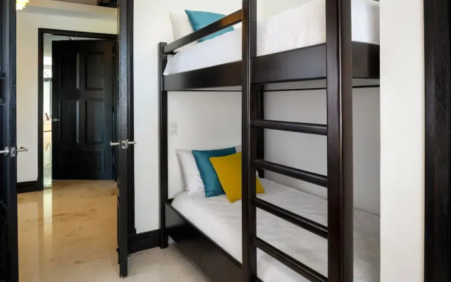 Hacienda de Mita 506 by Tripwix