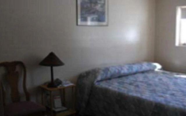 Northstar Inn