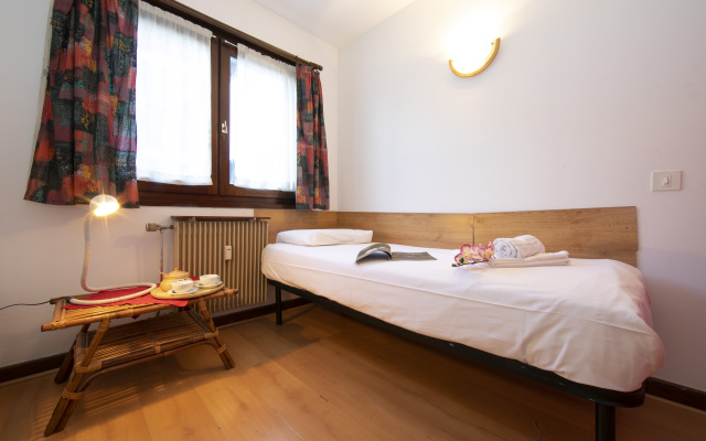 Appartement Valentina