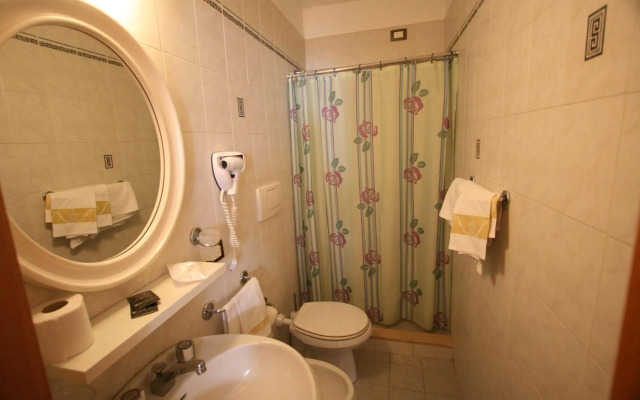 Hotel Venezia